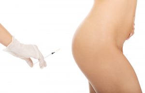 breast augmentation dubai