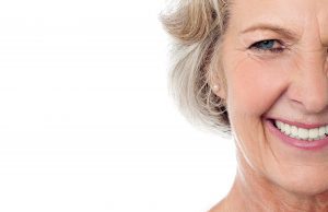 breast augmentation dubai