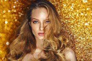 Breast Augmentation Dubai