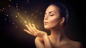 breast augmentation dubai