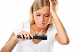 Cosmetic Surgery Dubai