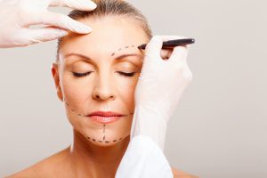 Cosmetic Surgery Dubai