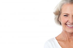 Cosmetic Surgery Dubai