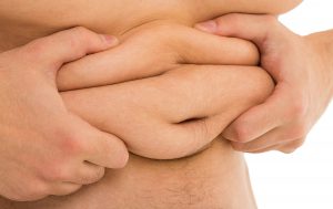 Cosmetic Surgery Dubai