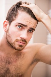 Cosmetic Surgery Dubai