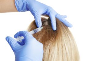 breast augmentation dubai