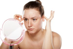 breast augmentation dubai