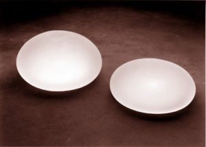 Breast Augmentation Dubai