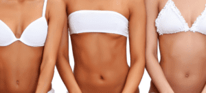 Breast Augmentation Dubai