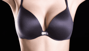 Breast Augmentation Dubai