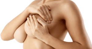 Breast Augmentation Dubai