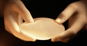 Breast Augmentation Dubai