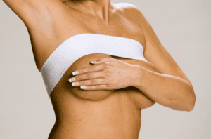 Breast Augmentation Dubai