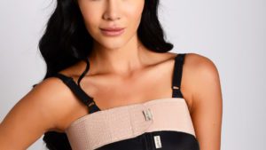 Breast Augmentation Dubai