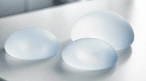 Breast Augmentation Dubai