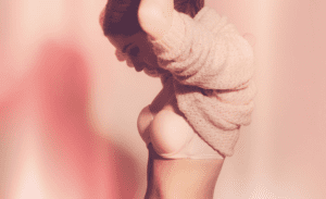 Breast Augmentation Dubai