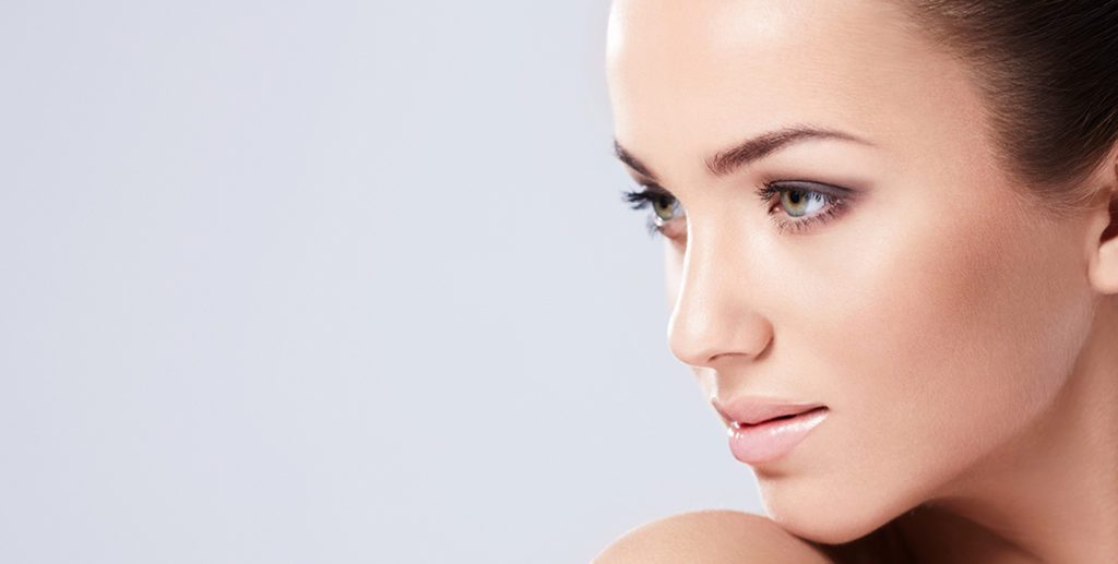 Fillers in Dubai Dr. Matteo Vigo Plastic & Reconstructive Surgeon