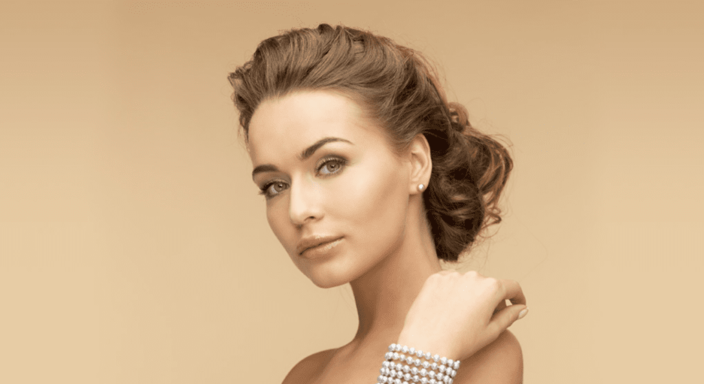 Fillers in Dubai Dr. Matteo Vigo Plastic & Reconstructive Surgeon
