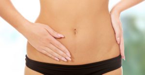 Abdominoplasty Dubai 