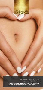 Abdominoplasty Dubai