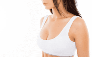 Breast Augmentation Dubai