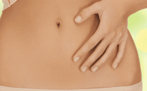 Tummy Tuck Dubai 