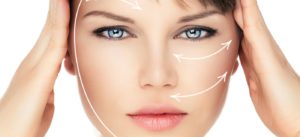 Aesthetic Medicine Dubai