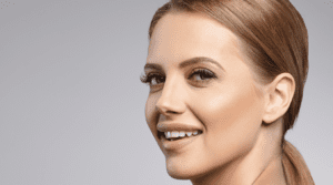 Fillers in Dubai