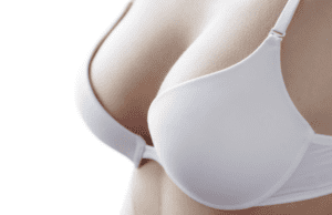 Breast Augmentation Dubai