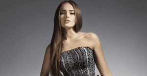 Breast Augmentation Dubai