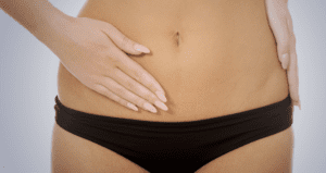 Tummy Tuck Dubai