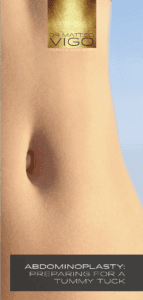 Tummy Tuck Dubai