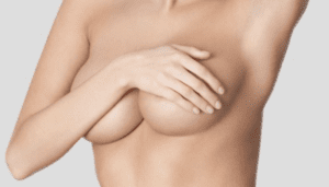 Breast Augmentation Dubai