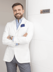 plastic surgery dubai