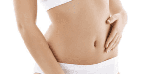 Tummy Tuck Dubai