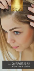 Aesthetic Medicine Dubai