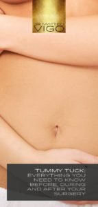 Tummy Tuck Dubai