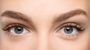 Blepharoplasty Dubai