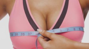 Breast Enlargement Dubai 