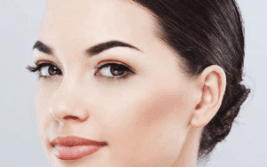 Cosmetic Surgery Dubai