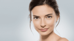 Fillers in Dubai