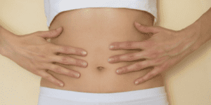 Tummy Tuck Dubai