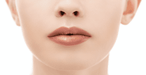 Fillers in Dubai