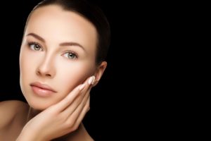 cosmetic surgery dubai
