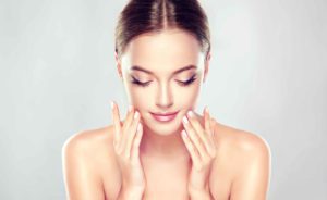 Breast Enlargement Dubai