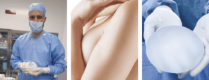 Breast Augmentation Dubai