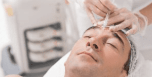 Fillers in Dubai