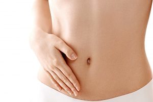 Tummy Tuck Dubai