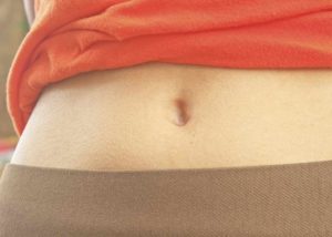 Tummy Tuck Dubai