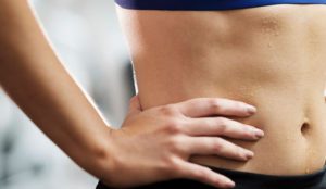 Tummy Tuck Dubai